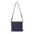 Pacsafe Go Anti-Theft Crossbody Pouch (SA)
